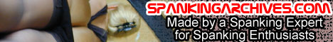 Spanking Archives